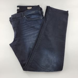 Mavi Men's Jeans 36Wx34L